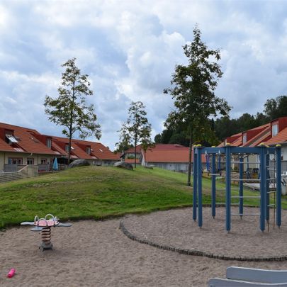 Illergatan 42 - Foto 1