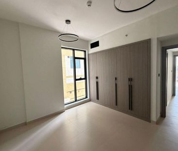 2 Bedroom Apartment for Rent – Tilal | Panorama - Photo 4