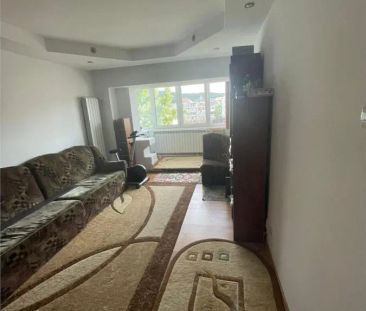 APARTAMENT 3 CAMERE DE INCHIRIAT – BD. INDEPENDENTEI | ETJ 3| EXCLU... - Photo 4