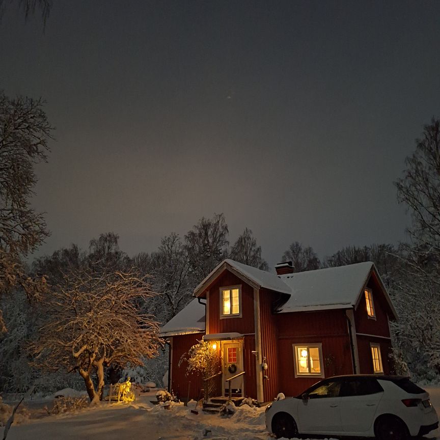 Teda-Strömsta, Enköping - Photo 1
