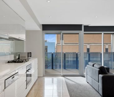 Unit 1102/271 Gouger Street, Adelaide. - Photo 5