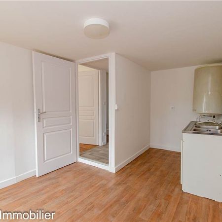 Location Appartement 2 pièces 56m² ST MARCELLIN 38160 - Photo 3