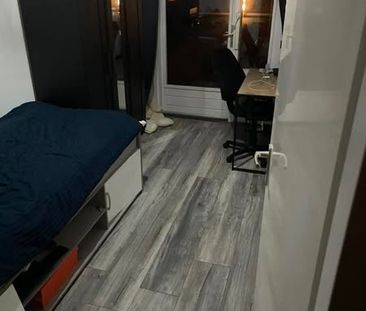 Room Amsterdam - Baarsjes - Photo 3
