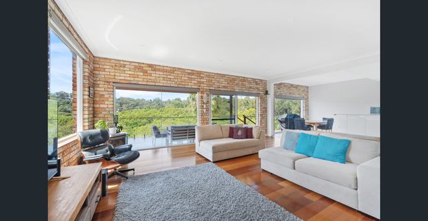 A family haven - Photo 1