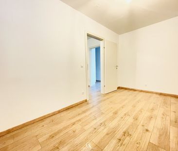 Hochwertige 3-Zimmer-Wohnung mit Fußbodenheizung, Balkon und Tiefga... - Photo 6