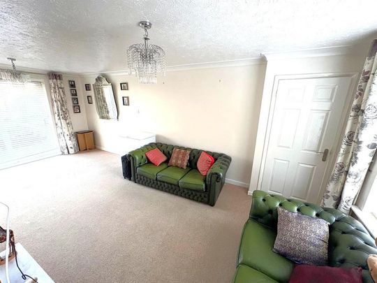 3 bedroom house to rent - Photo 1