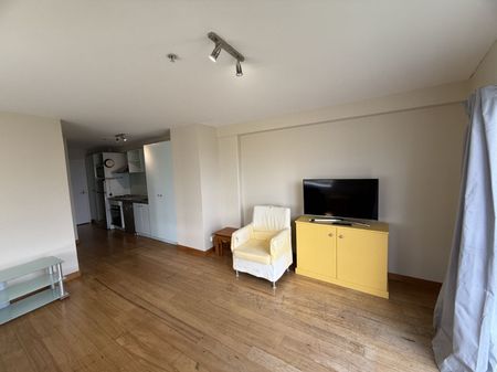 One bedroom at Nova En Scotia - Photo 3