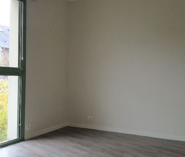 Location Appartement 3 pièces 58m² RENNES 35700 - Photo 3
