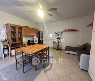 Bilocale in Affitto in Via Piero della Francesca 34 a Milano - Foto 1