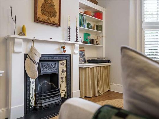 Bellenden Road, Peckham Rye, London, SE15 - Photo 1