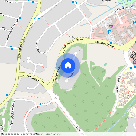 1/28 Blackett Close, NSW 2323, East Maitland