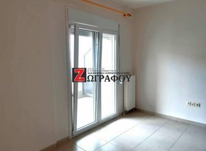 Studio/Γκαρσονιέρα για ενοικίαση - Κομοτηνή, - Φωτογραφία 4