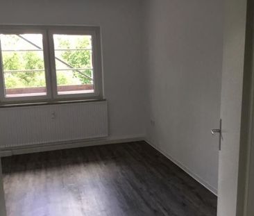 Perfekt! 2-Zimmer-Wohnung in guter Stadtlage - Photo 5