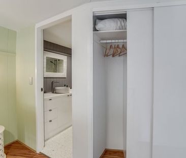 FULLY RENOVATED LOFT APARTMENT | Furnished - Photo 5