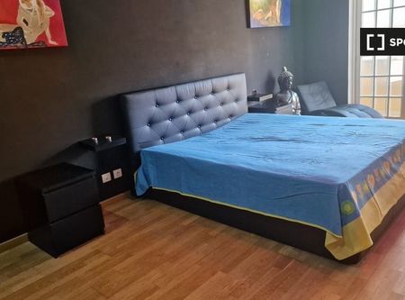 lisbon, Setúbal Municipality 2840-613 - Photo 4