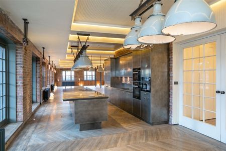 Belmont Street, NW1 8HH - Photo 4