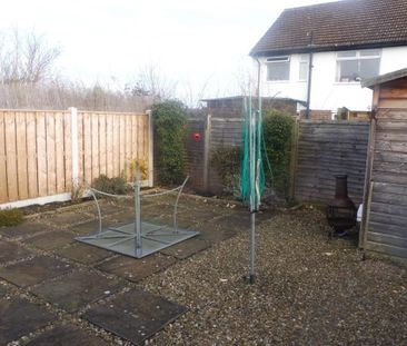 Thistle Road - Photo 2