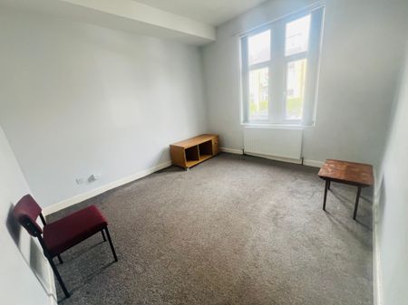 4 bedroom house to rent Leamington Street, West Yorkshire, Bradford, BD9 - Photo 2