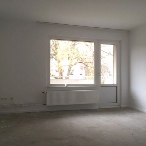 Waterkampstraße 39, 47169 Duisburg - Photo 1