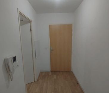 Appartement Saint Ouen L Aumone 3 pièce(s) 67 m2, - Photo 1