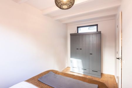 Te huur: Appartement Nieuwe Leliestraat in Amsterdam - Photo 2