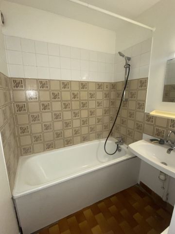 34000, Montpellier - Photo 2