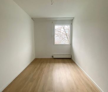 "Saniert - Modern - attraktive Familienwohnungen" - Photo 6