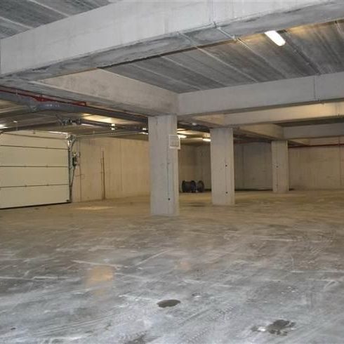 Instapklaar gelijkvloers appartement met zonnige tuin op toplocatie in Schilde - Photo 2