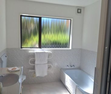 49B Simla Crescent, Khandallah - Photo 6