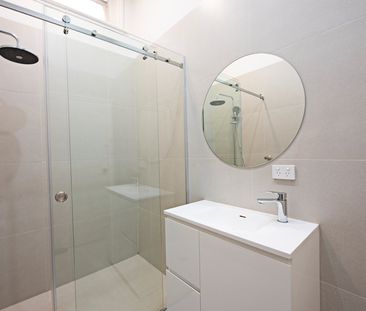 21 Banole Avenue, Prahran, VIC, 3181 - Photo 4