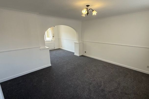 Rainborough Road - Photo 1