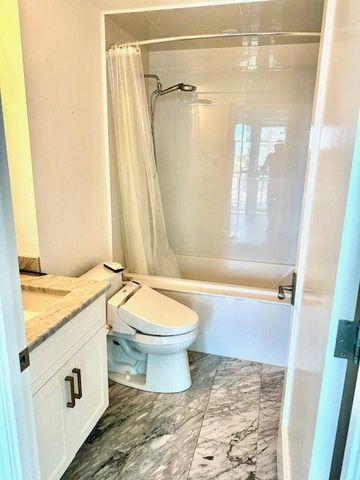 For Lease - 2060 Lakeshore Road Unit# 503, Burlington, Ontario - Photo 5