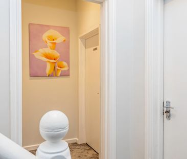 Ideal Househare in Iffley - All ensuite Room 5 - Spires - Photo 2