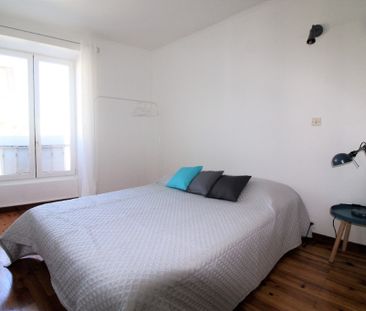 Location Appartement 2 pièces 41m² - Photo 4