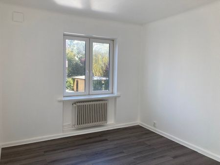Timmermansgatan 5 Lgh 1004 - Foto 3
