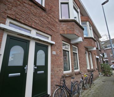 Baroniestraat 52B - Photo 3