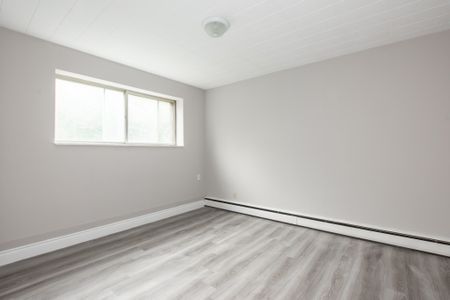 *UPDATED* 1 BEDROOM APARTMENT IN ST. CATHARINES!! - Photo 5