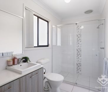 3-BEDROOM TOWNHOUSE FOR RENT - Photo 3