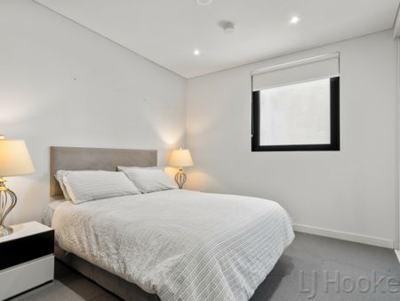 99/101 Murray Street, PERTH - Photo 4