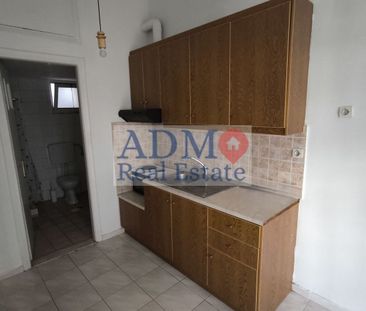 Studio/Γκαρσονιέρα για ενοικίαση Θέρισσος (Ηράκλειο Κρήτης) - Φωτογραφία 6