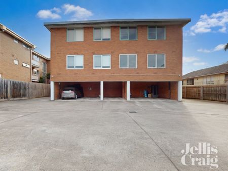 6/68 Edgar Street North, Glen Iris - Photo 5