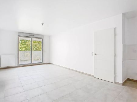 Appartement Marseille 2 pièce(s) de 43m2 - Photo 4