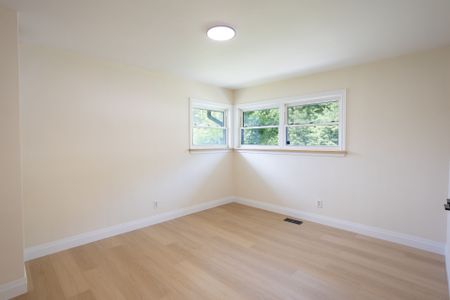 For Lease - 322 Shanty Bay Road Unit# Main, Oro-Medonte, Ontario - Photo 2