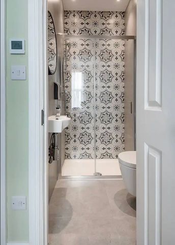 Studio Flat, Willesden Lane, NW6 - Photo 5