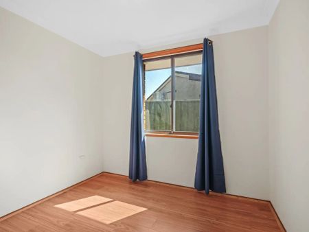 “Spacious family home.” - Photo 2