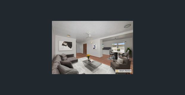 Spacious Family Home with Dual Living and Pool - Photo 1