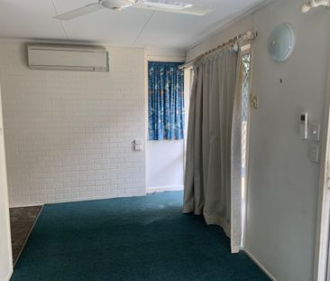 6/8 East Gordon Street, Mackay - Photo 4