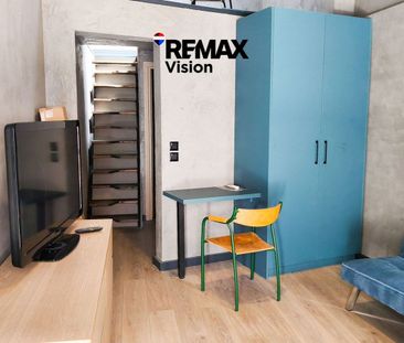 Loft για ενοικίαση Πάτρα - Photo 1