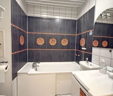 Mieszkanie na wynajem - Zdjęcie 5