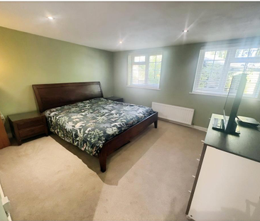 1 bedroom house to rent - Photo 4